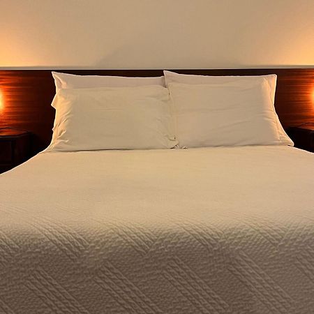 Romeu Bed and Breakfast Quarteira Εξωτερικό φωτογραφία