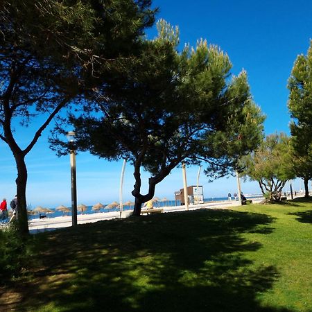 Romeu Bed and Breakfast Quarteira Εξωτερικό φωτογραφία