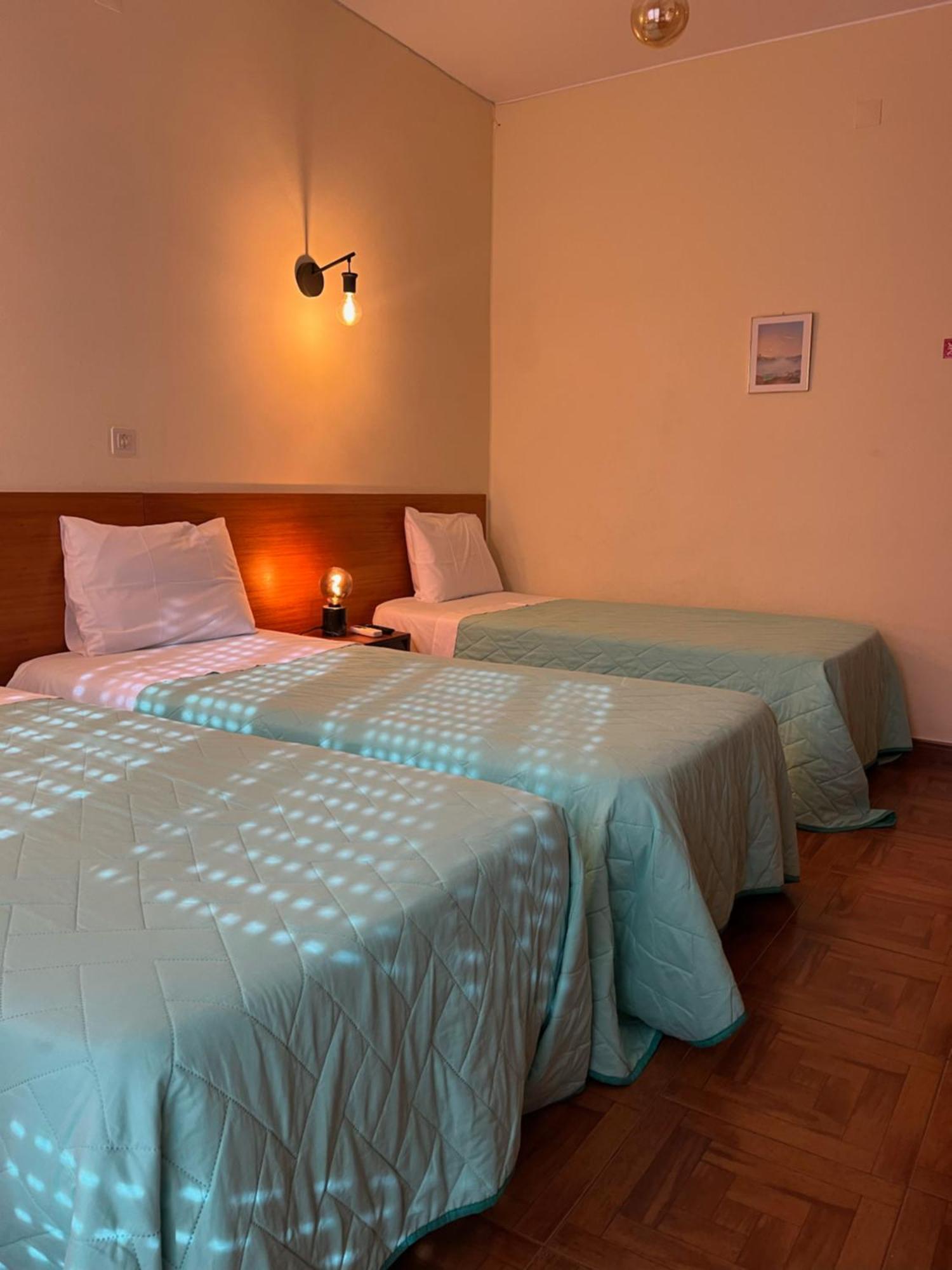 Romeu Bed and Breakfast Quarteira Εξωτερικό φωτογραφία