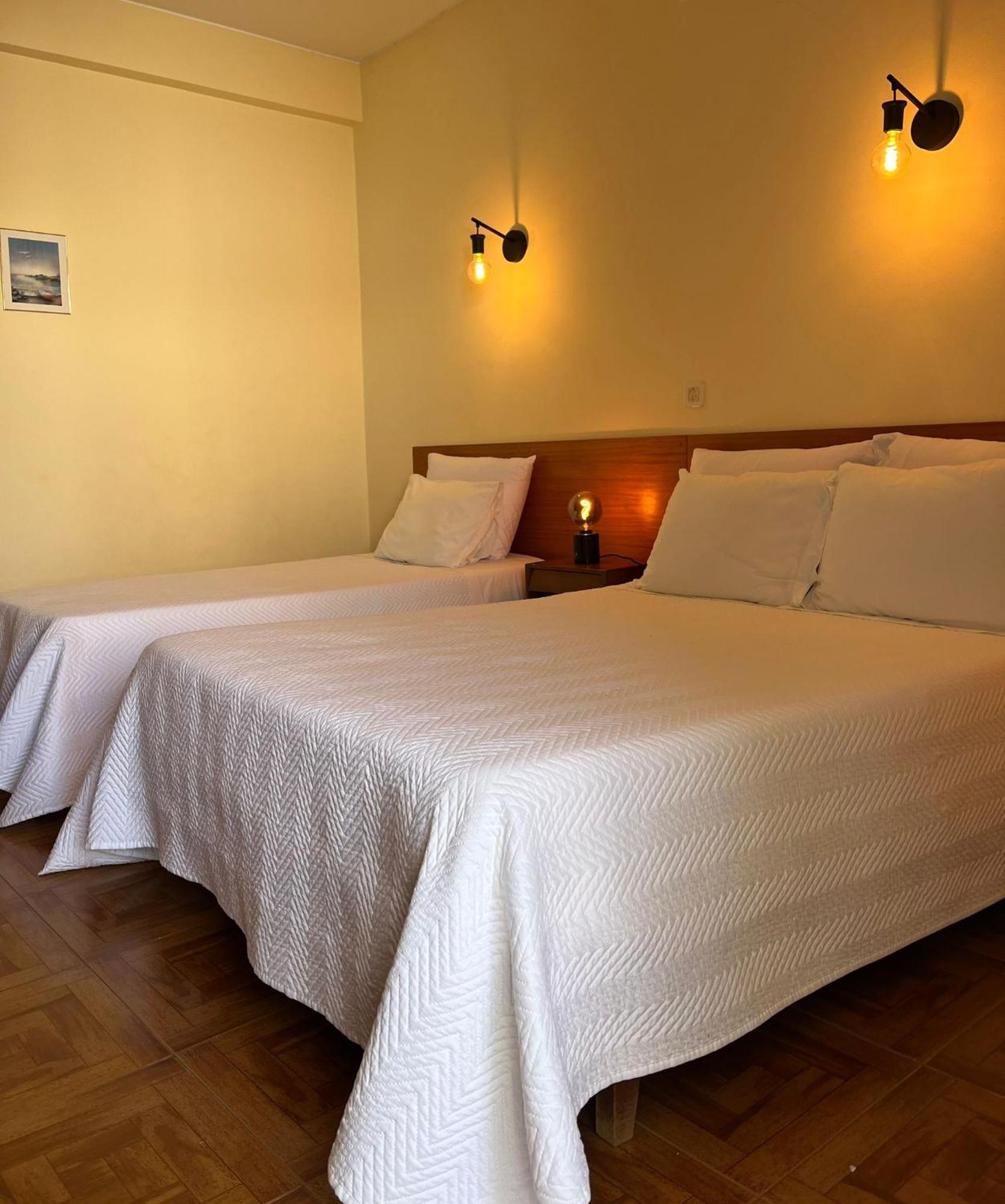 Romeu Bed and Breakfast Quarteira Εξωτερικό φωτογραφία